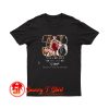 33 naya rivera 1987 2020 T Shirt