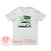 A Link To The Future T Shirt