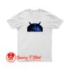 ACDC Logo T Shirt