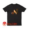Aaliyah T Shirt