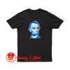 Abraham Lincoln 3D Glasses T Shirt
