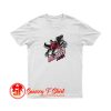 Air Dominus Rex T Shirt