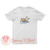 Akoo Star Fox T Shirt