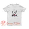 Alexander Hamilton T Shirt