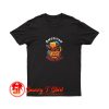 American Horror Story Donald Trump Halloween T Shirt