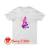 Aurora Sleeping Beauty Disney T Shirt