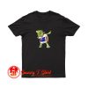 Australia Dabbing Turtle T Shirt