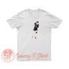 Azumane Asahi T Shirt