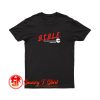 B.I.B.L.E. T Shirt