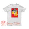 BIG TROUBLE IN LITTLE CHINA T Shirt