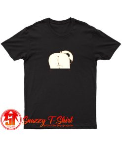 BUNS IN THE OVEN T Shirt