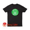 Basic Witch T Shirt