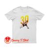 Basket Ball G3 T Shirt