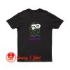 Bathing Ape The Fresh Prince T Shirt