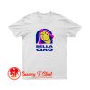 Bella Ciao Tacos T Shirt