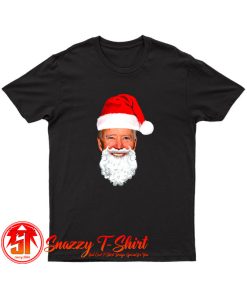 Biden HarrisSanta Claus Christmas 2020 T Shirt