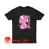 Bikini Girl anime T Shirt