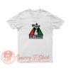 Black Economics Dollars Matter T Shirt