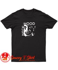 Blessed white T Shirt