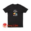 Book Lovers School Students Read Books Week T Shirt