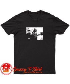 Boop T Shirt