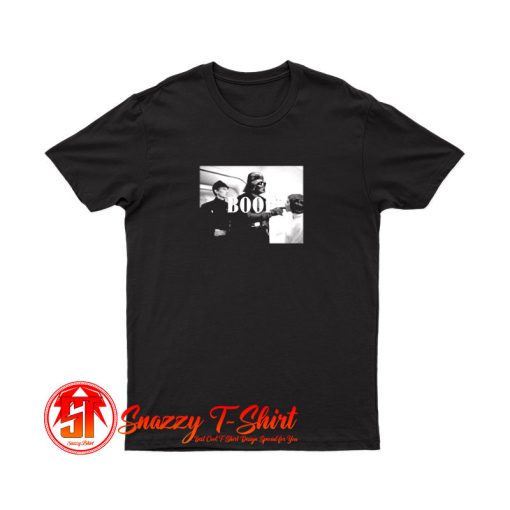 Boop T Shirt
