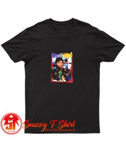 Boyz N The Hood T Shirt