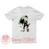 Bug bunny T Shirt