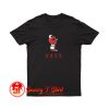 Bully T Shirt