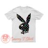 Bunny Rabbit T Shirt