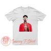 Buy ShipsFast 21 Savage White T Shirt T Shirt