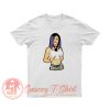 CARDI BOOBS T Shirt