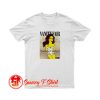 Caitlyn Jenner Simpsons T Shirt