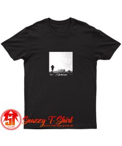Califas T Shirt