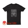 California Zuma Beach Malibu T Shirt