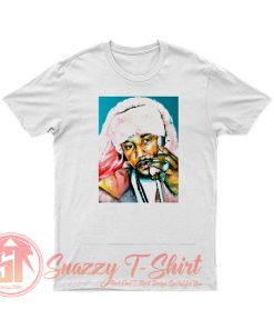 Camron Mariella T Shirt