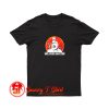 Captain Spaulding halloween no lives matter T Shirt