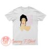 Cardi makary drag OKURR T Shirt