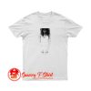 Carla 1 T Shirt