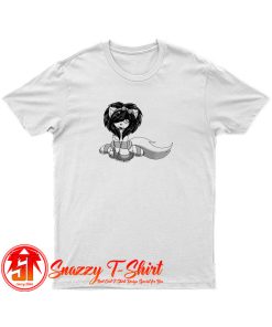 Carla T Shirt
