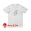 Casper Gucci Quotes T Shirt