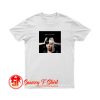 Cheap Thrills Acting T Shirt