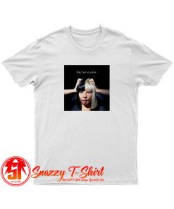 Cheap Thrills Acting T Shirt