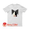 Cheap Thrills Sia T Shirt