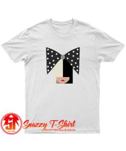 Cheap Thrills Sia T Shirt