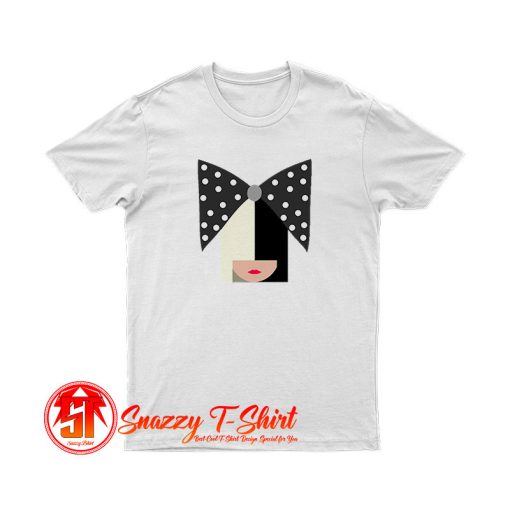 Cheap Thrills Sia T Shirt