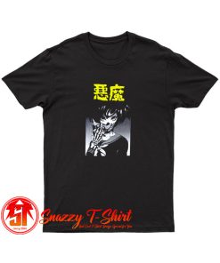 Cheap Zombie Makeout Club T Shirt