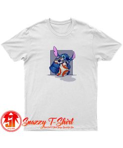 Chew Toy T Shirt