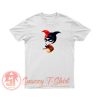 Chibi Harley Quinn T Shirt