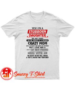 Chicago Bulls 1966 Vintage T Shirt